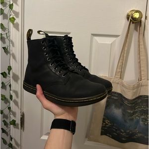 Doc Martens Tobias